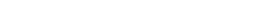 無(wú)極科技,電子變壓器,浙江無(wú)極,浙江無(wú)極科技,浙江無(wú)極科技有限公司