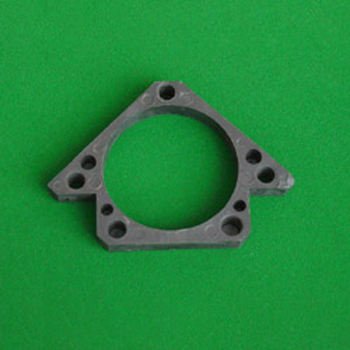 Square mini