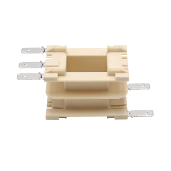 RT-B1-10871C